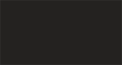 Desktop Screenshot of lapoltlaw.com